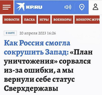 https://upforme.ru/uploads/000f/a0/99/10/t265637.png