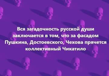 https://upforme.ru/uploads/000f/a0/99/10/t267069.jpg