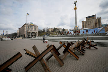 https://upforme.ru/uploads/000f/a0/99/10/t277305.jpg