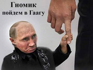 https://upforme.ru/uploads/000f/a0/99/10/t278020.jpg