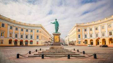 https://upforme.ru/uploads/000f/a0/99/10/t281958.jpg