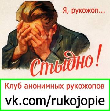 https://upforme.ru/uploads/000f/a0/99/10/t287040.jpg