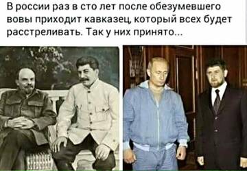 https://upforme.ru/uploads/000f/a0/99/10/t287086.jpg