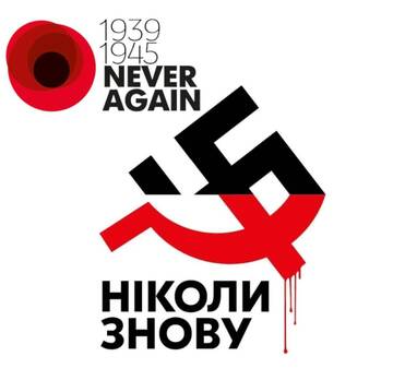 https://upforme.ru/uploads/000f/a0/99/10/t287151.jpg