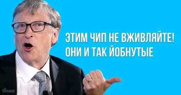 https://upforme.ru/uploads/000f/a0/99/10/t287579.jpg