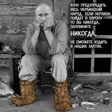 https://upforme.ru/uploads/000f/a0/99/10/t297820.jpg