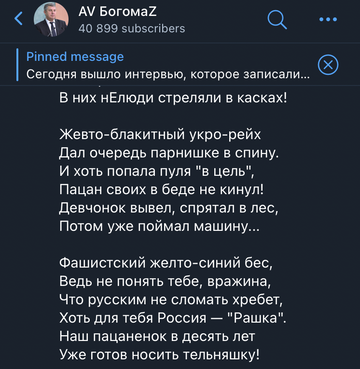 https://upforme.ru/uploads/000f/a0/99/10/t302502.png