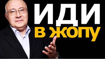 https://upforme.ru/uploads/000f/a0/99/10/t307334.jpg