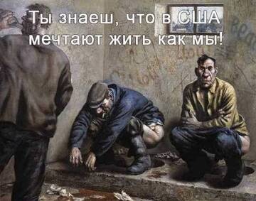 https://upforme.ru/uploads/000f/a0/99/10/t308034.jpg