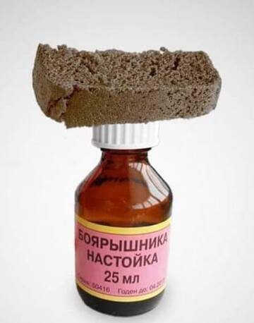 https://upforme.ru/uploads/000f/a0/99/10/t319108.jpg
