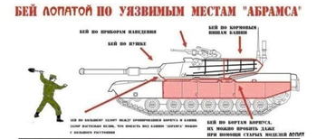 https://upforme.ru/uploads/000f/a0/99/10/t328322.png