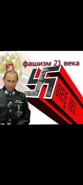https://upforme.ru/uploads/000f/a0/99/10/t32905.jpg