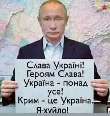 https://upforme.ru/uploads/000f/a0/99/10/t330170.jpg