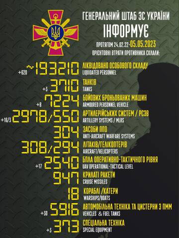https://upforme.ru/uploads/000f/a0/99/10/t338031.jpg