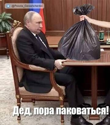 https://upforme.ru/uploads/000f/a0/99/10/t360504.jpg