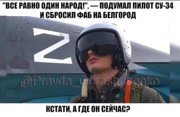 https://upforme.ru/uploads/000f/a0/99/10/t360874.jpg