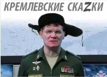 https://upforme.ru/uploads/000f/a0/99/10/t372966.jpg