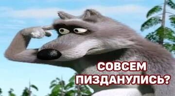 https://upforme.ru/uploads/000f/a0/99/10/t375392.jpg