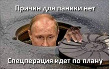 https://upforme.ru/uploads/000f/a0/99/10/t383048.jpg
