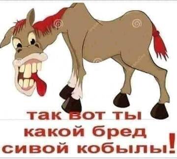 https://upforme.ru/uploads/000f/a0/99/10/t387846.jpg