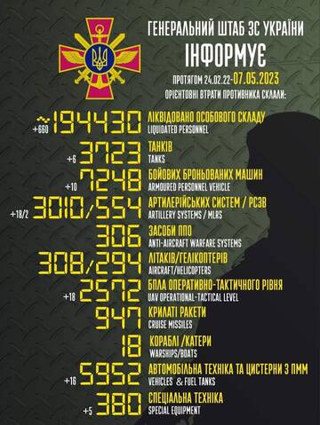 https://upforme.ru/uploads/000f/a0/99/10/t398148.jpg