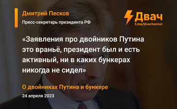 https://upforme.ru/uploads/000f/a0/99/10/t400745.png