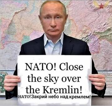 https://upforme.ru/uploads/000f/a0/99/10/t400989.jpg
