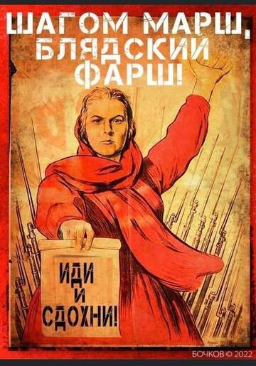 https://upforme.ru/uploads/000f/a0/99/10/t411984.jpg