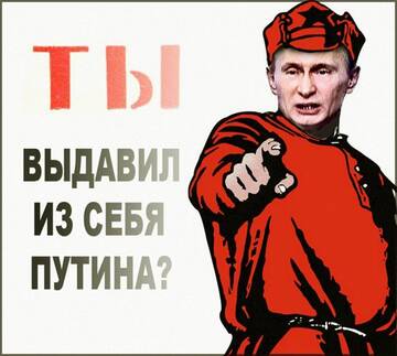 https://upforme.ru/uploads/000f/a0/99/10/t413804.jpg