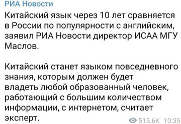 https://upforme.ru/uploads/000f/a0/99/10/t417422.jpg