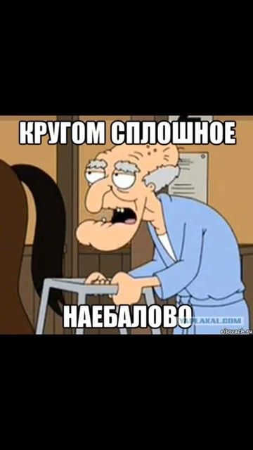https://upforme.ru/uploads/000f/a0/99/10/t420799.jpg