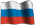 https://upforme.ru/uploads/000f/a0/99/10/t424198.gif