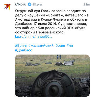 https://upforme.ru/uploads/000f/a0/99/10/t430213.png