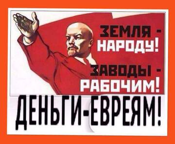 https://upforme.ru/uploads/000f/a0/99/10/t432136.jpg