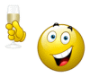 https://upforme.ru/uploads/000f/a0/99/10/t43341.gif