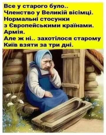 https://upforme.ru/uploads/000f/a0/99/10/t433662.jpg