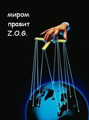 https://upforme.ru/uploads/000f/a0/99/10/t438904.jpg