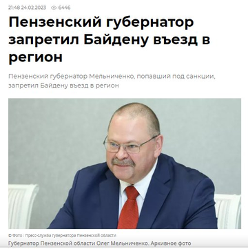 https://upforme.ru/uploads/000f/a0/99/10/t44135.png