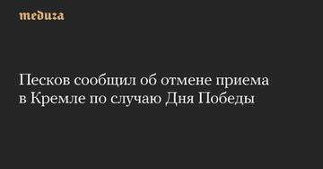 https://upforme.ru/uploads/000f/a0/99/10/t44562.jpg