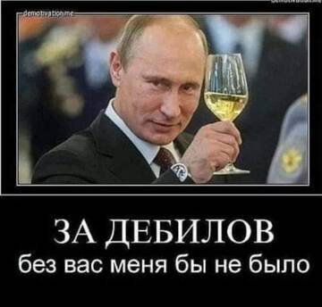 https://upforme.ru/uploads/000f/a0/99/10/t45035.jpg