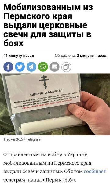 https://upforme.ru/uploads/000f/a0/99/10/t45195.jpg