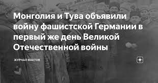 https://upforme.ru/uploads/000f/a0/99/10/t45268.jpg