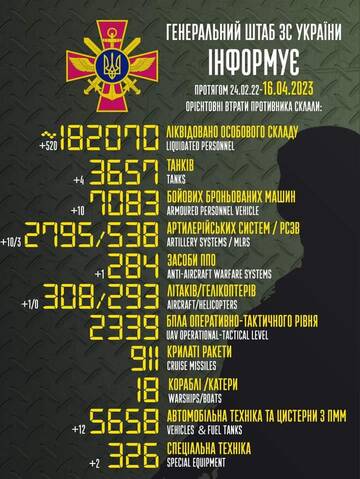 https://upforme.ru/uploads/000f/a0/99/10/t455454.jpg