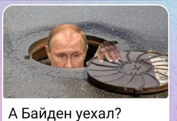 https://upforme.ru/uploads/000f/a0/99/10/t457773.jpg