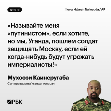 https://upforme.ru/uploads/000f/a0/99/10/t462466.png