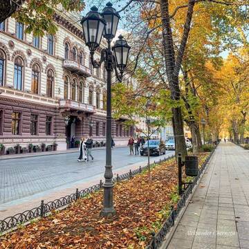 https://upforme.ru/uploads/000f/a0/99/10/t468697.jpg