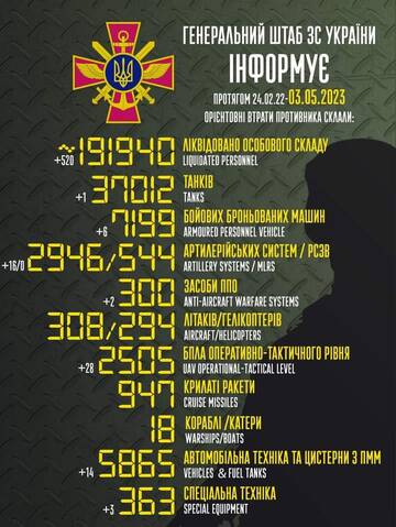 https://upforme.ru/uploads/000f/a0/99/10/t470467.jpg
