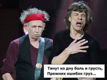https://upforme.ru/uploads/000f/a0/99/10/t470471.jpg