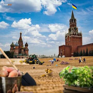 https://upforme.ru/uploads/000f/a0/99/10/t474265.jpg