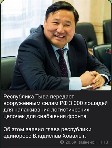https://upforme.ru/uploads/000f/a0/99/10/t474867.png